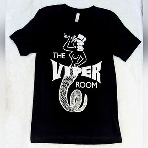 Rare Viper Room T-Shirt